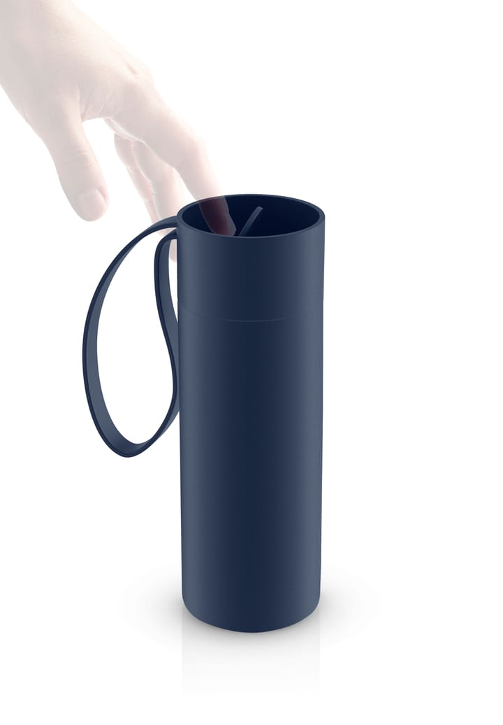 Eva Solo To Go Cup termokop 0,35 l, Night sky Eva Solo