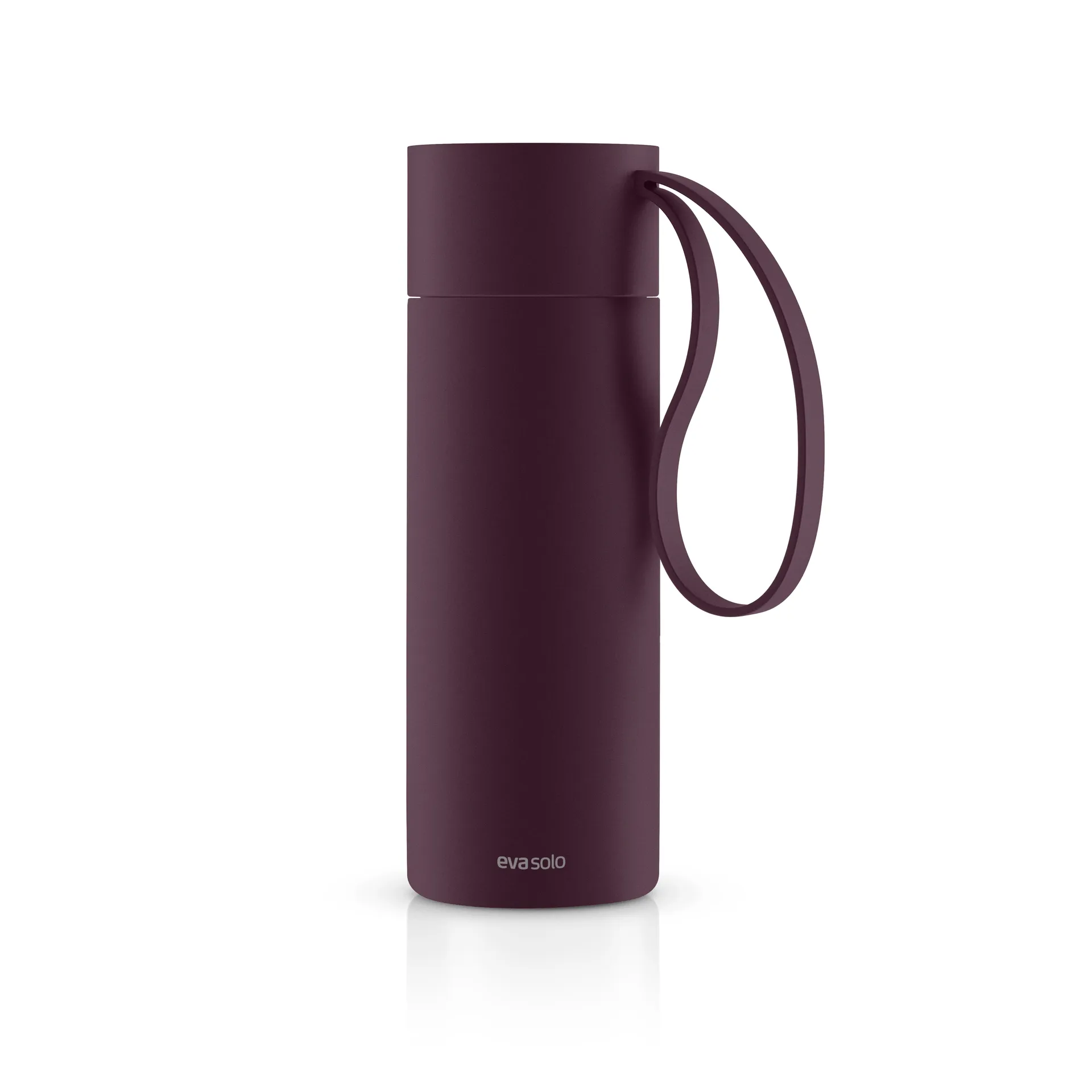 Eva Solo To Go termokop, Fig purple, 0,35 l Eva Solo