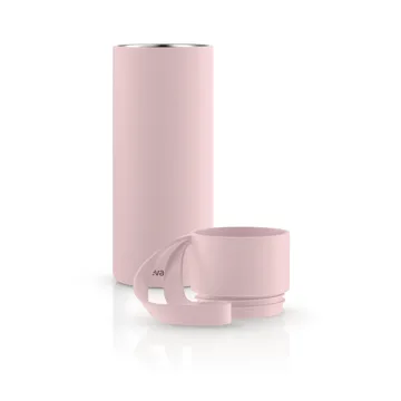 Eva Solo To Go termokop - Funky ballerina, 0,35 l - Eva Solo