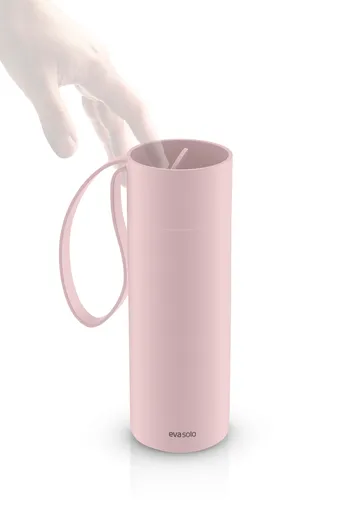 Eva Solo To Go termokop - Funky ballerina, 0,35 l - Eva Solo
