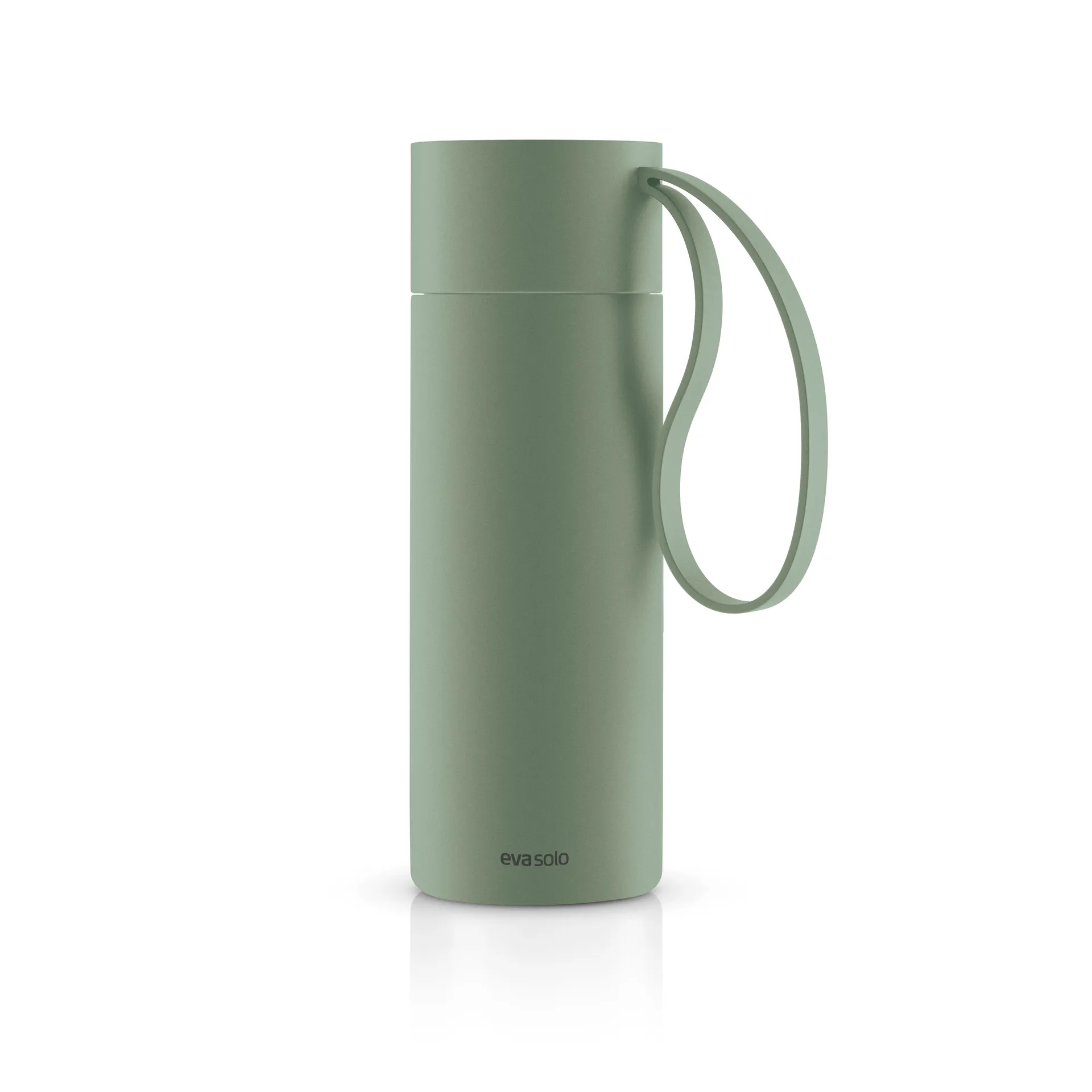 Eva Solo To Go termokop, Green goddess, 0,35 l Eva Solo