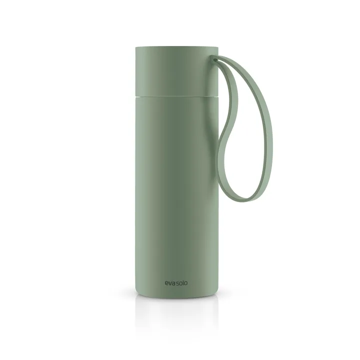 Eva Solo To Go termokop - Green goddess, 0,35 l - Eva Solo