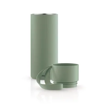 Eva Solo To Go termokop - Green goddess, 0,35 l - Eva Solo