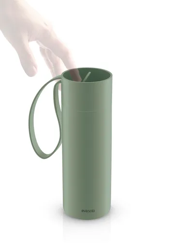 Eva Solo To Go termokop - Green goddess, 0,35 l - Eva Solo