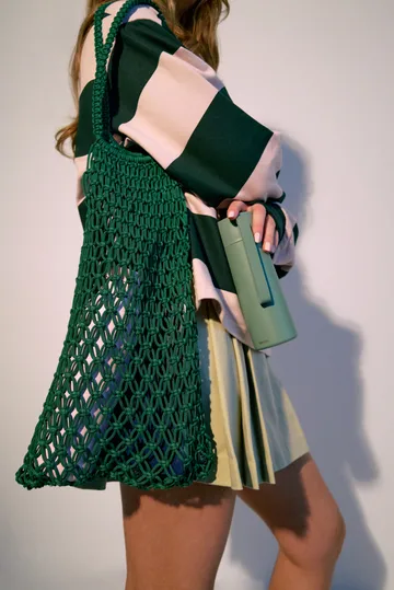 Eva Solo To Go termokop - Green goddess, 0,35 l - Eva Solo