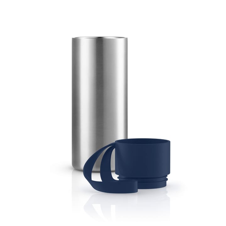 Eva Solo To Go termokop, navy blue (blå) Eva Solo