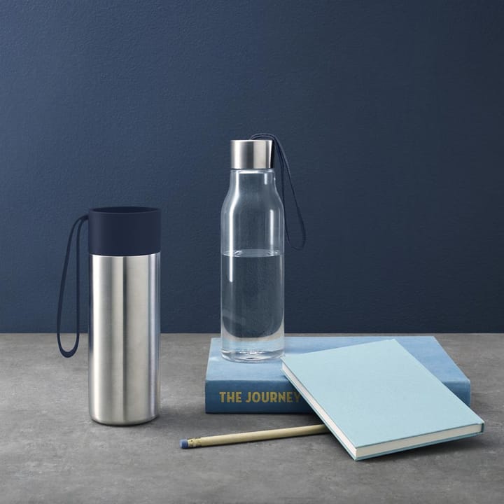 Eva Solo To Go termokop, navy blue (blå) Eva Solo