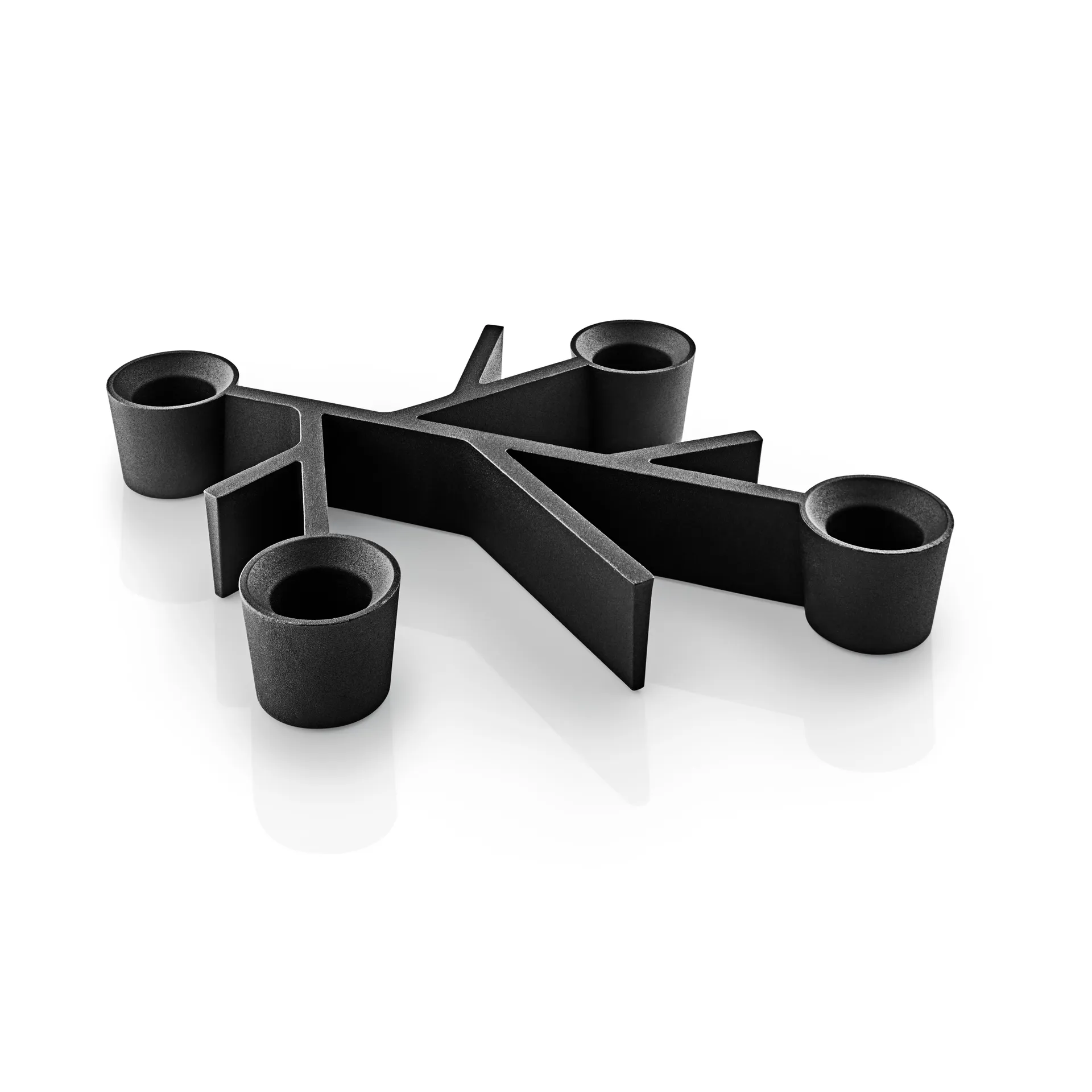 Eva Solo Twig lysestage, Large Eva Solo