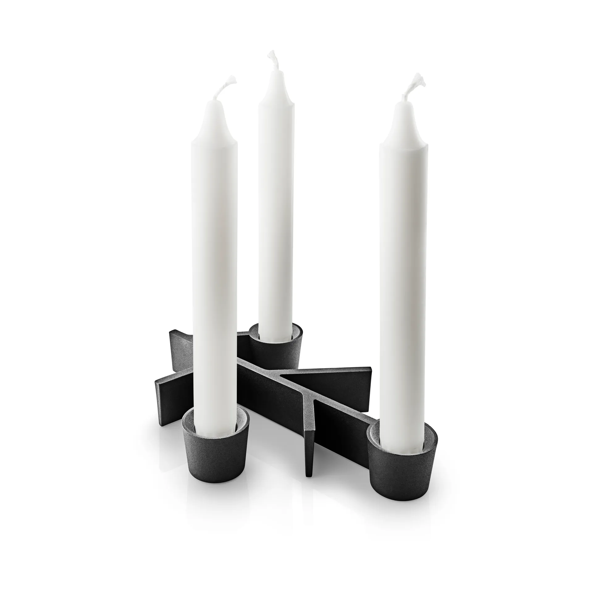 Eva Solo Twig lysestage, Medium Eva Solo
