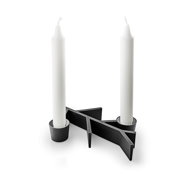 Eva Solo Twig lysestage - Small - Eva Solo