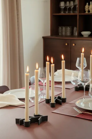 Eva Solo Twig lysestage - Small - Eva Solo