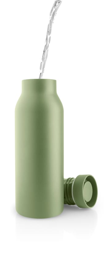 Eva Solo Urban termoflaske - Pistachio - Eva Solo