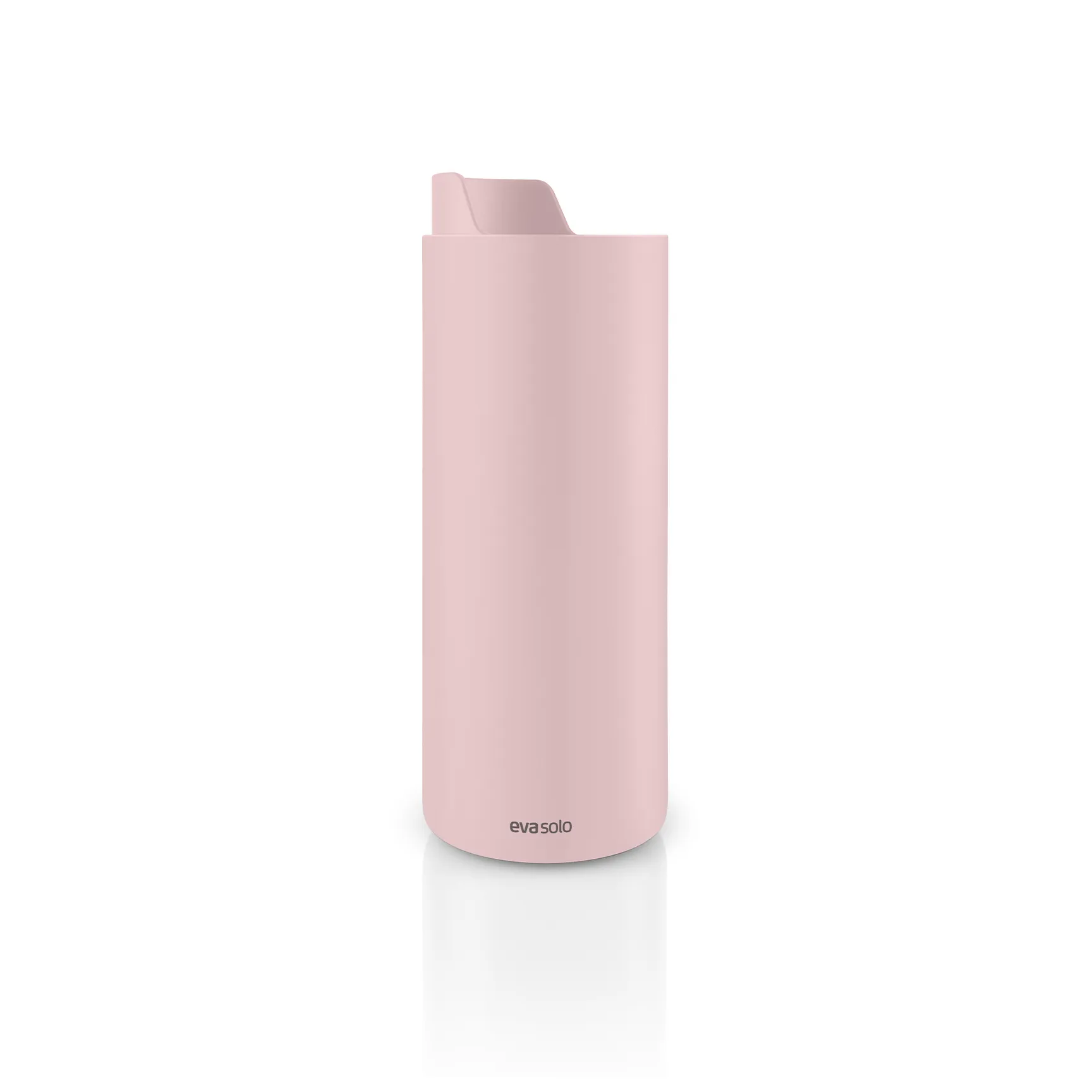 Eva Solo Urban To Go termokop, Funky ballerina, 0,35 l Eva Solo