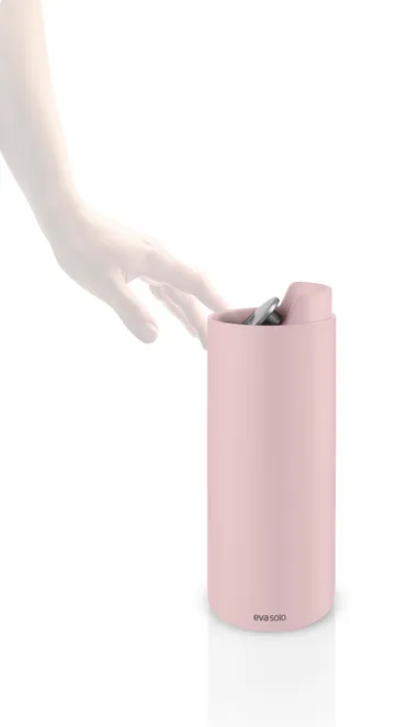 Eva Solo Urban To Go termokop - Funky ballerina, 0,35 l - Eva Solo