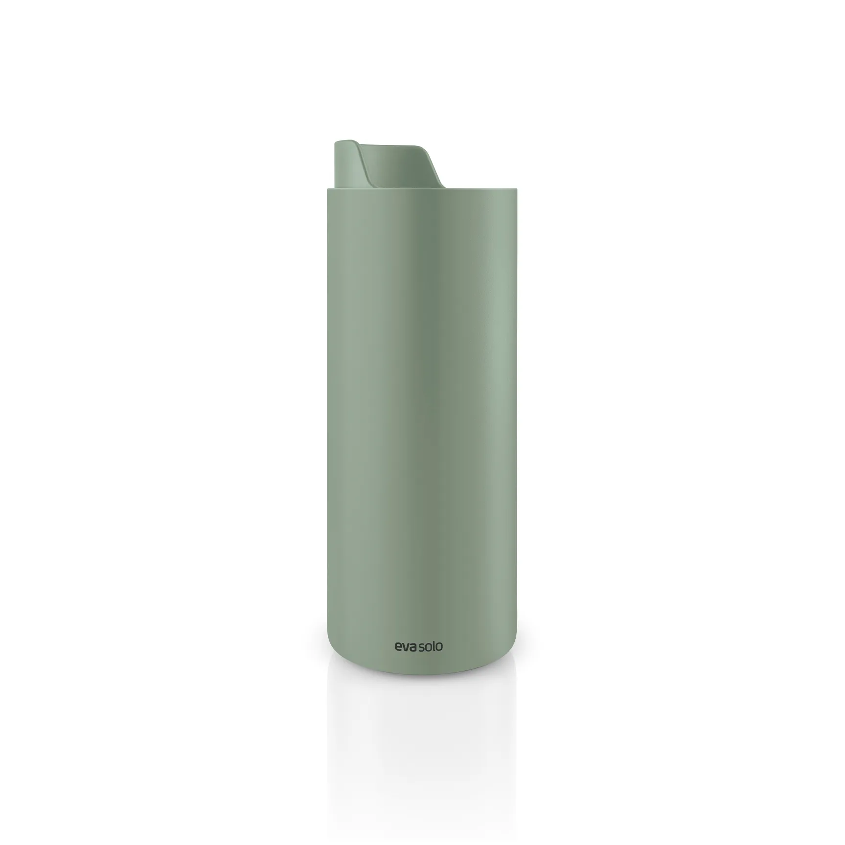Eva Solo Urban To Go termokop, Green goddess, 0,35 l Eva Solo