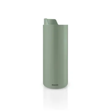 Eva Solo Urban To Go termokop - Green goddess, 0,35 l - Eva Solo