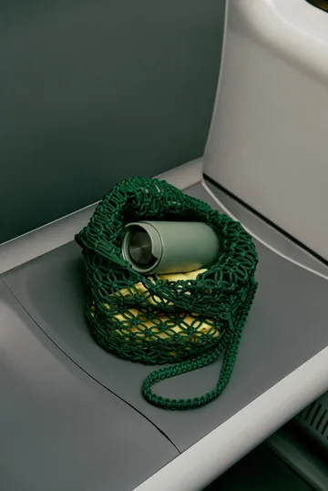 Eva Solo Urban To Go termokop - Green goddess, 0,35 l - Eva Solo