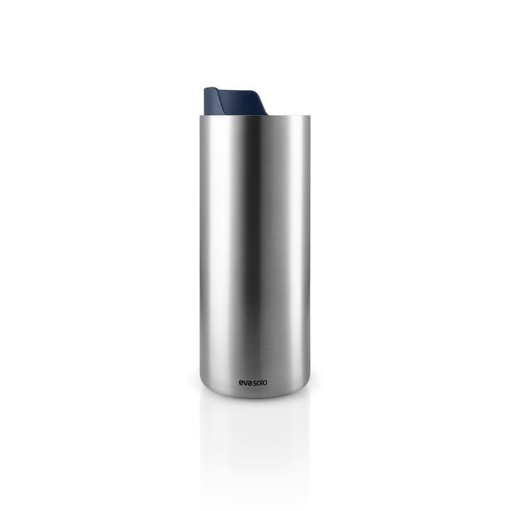 Eva Solo Urban To Go termokop - Night sky - Eva Solo