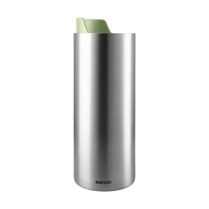 Eva Solo Urban To Go termokrus - Pistachio - Eva Solo