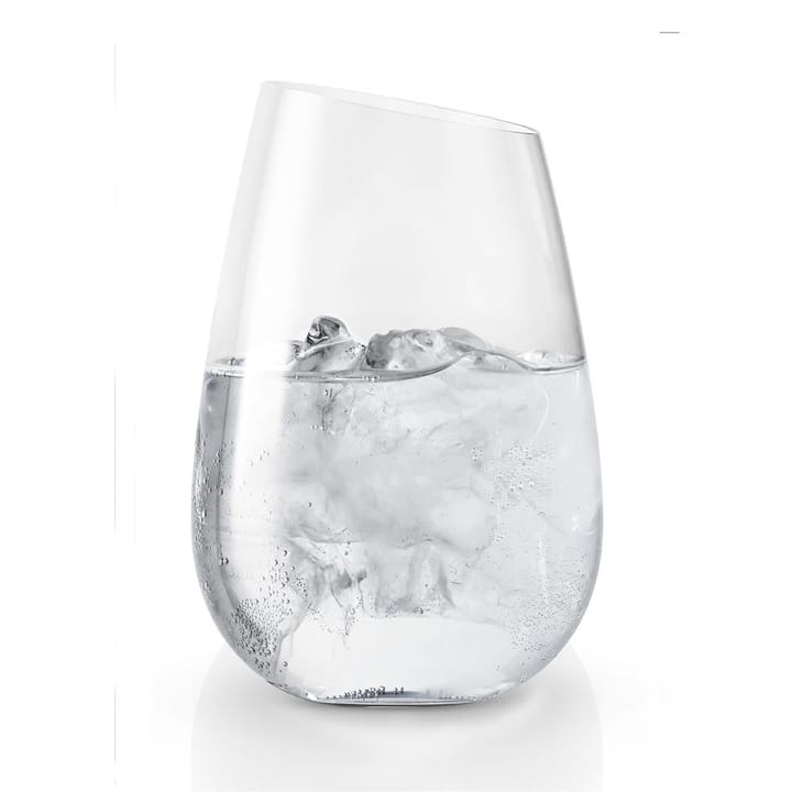 Eva Solo vandglas lavt - 48 cl - Eva Solo