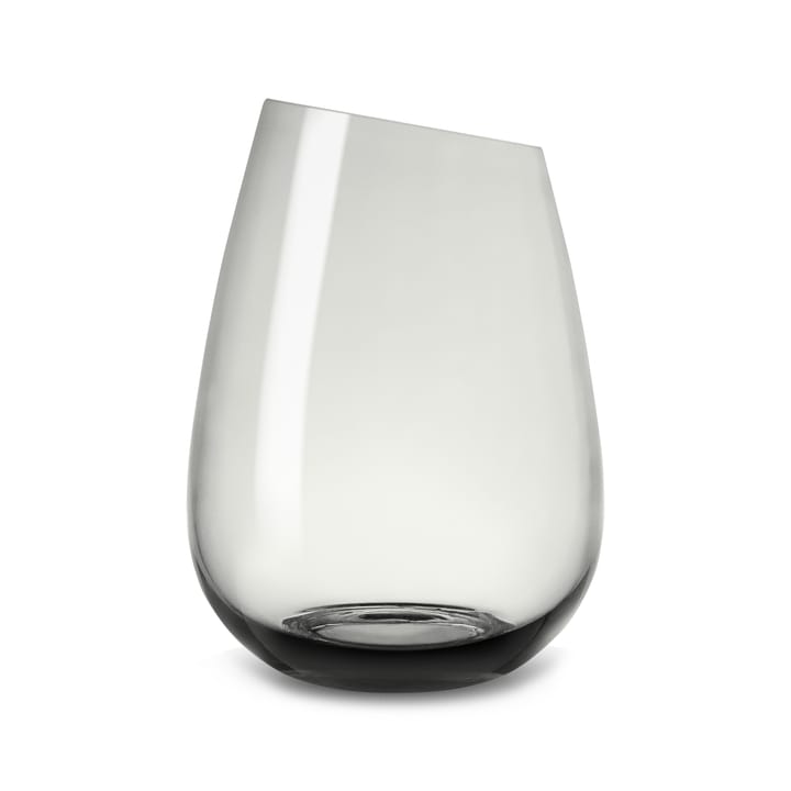 Eva Solo vandglas smokey grey - 38 cl - Eva Solo