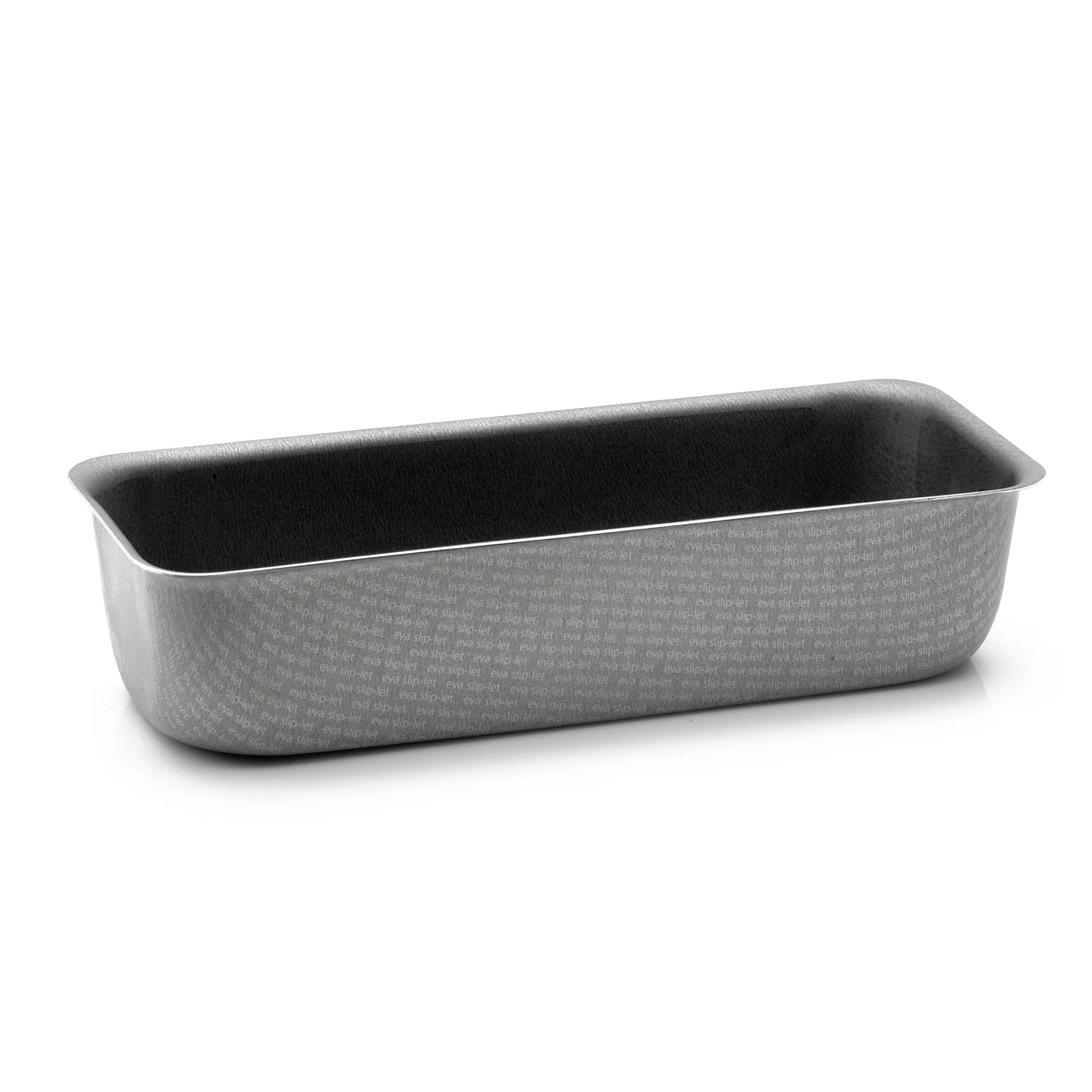 Eva Trio brød og kageform, 25 cm Eva Solo