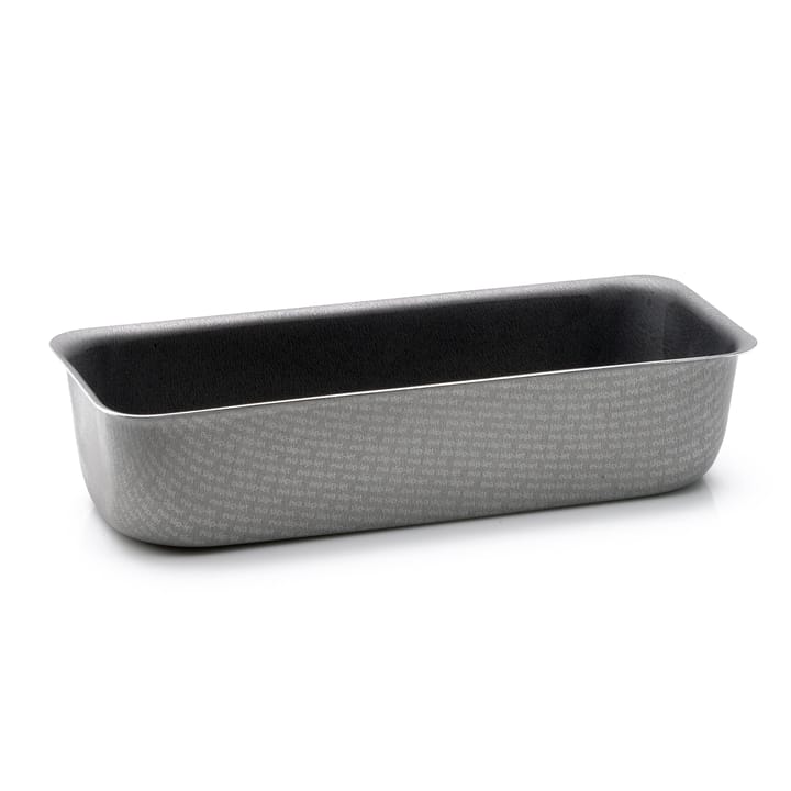 Eva Trio brød og kageform - 25 cm - Eva Solo