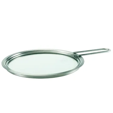 Eva Trio glaslåg - Ø 16 cm - Eva Solo
