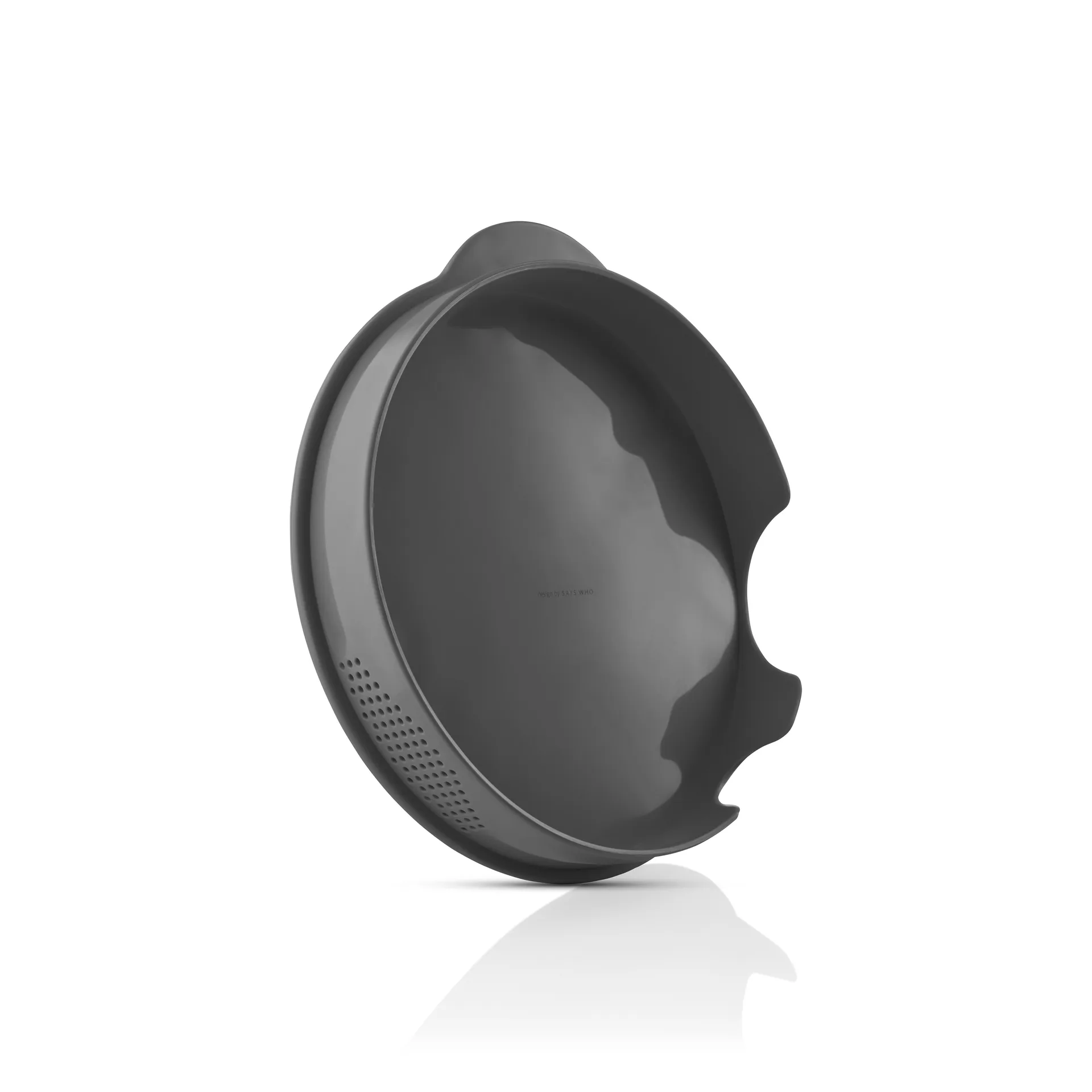 Eva Trio låg til røreskål, 3 L Eva Solo