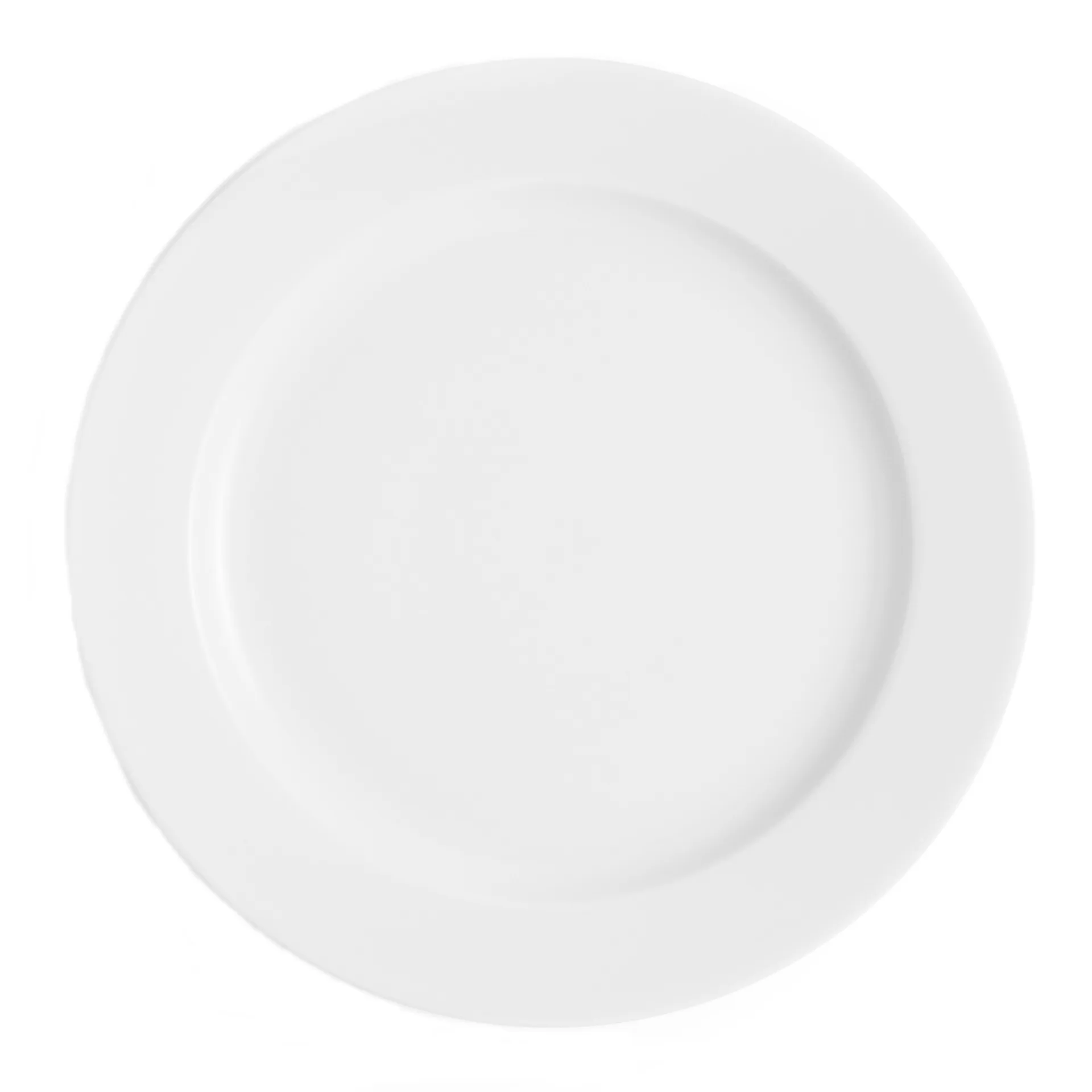 Eva Trio Legio asiet, Ø22 cm Eva Solo