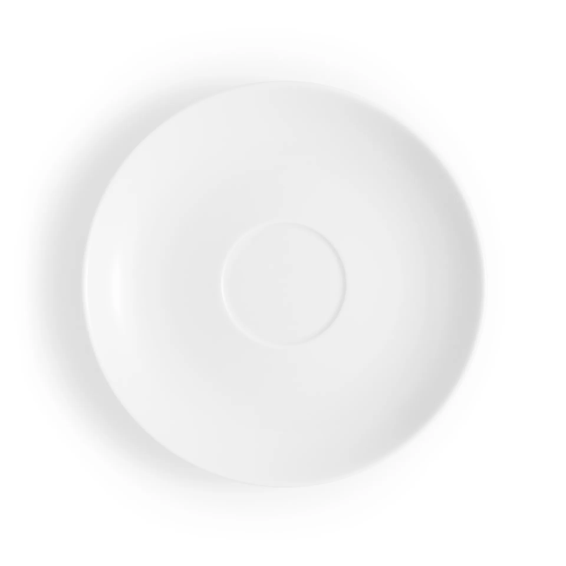 Eva Trio Legio fad, Ø16,1 cm Eva Solo