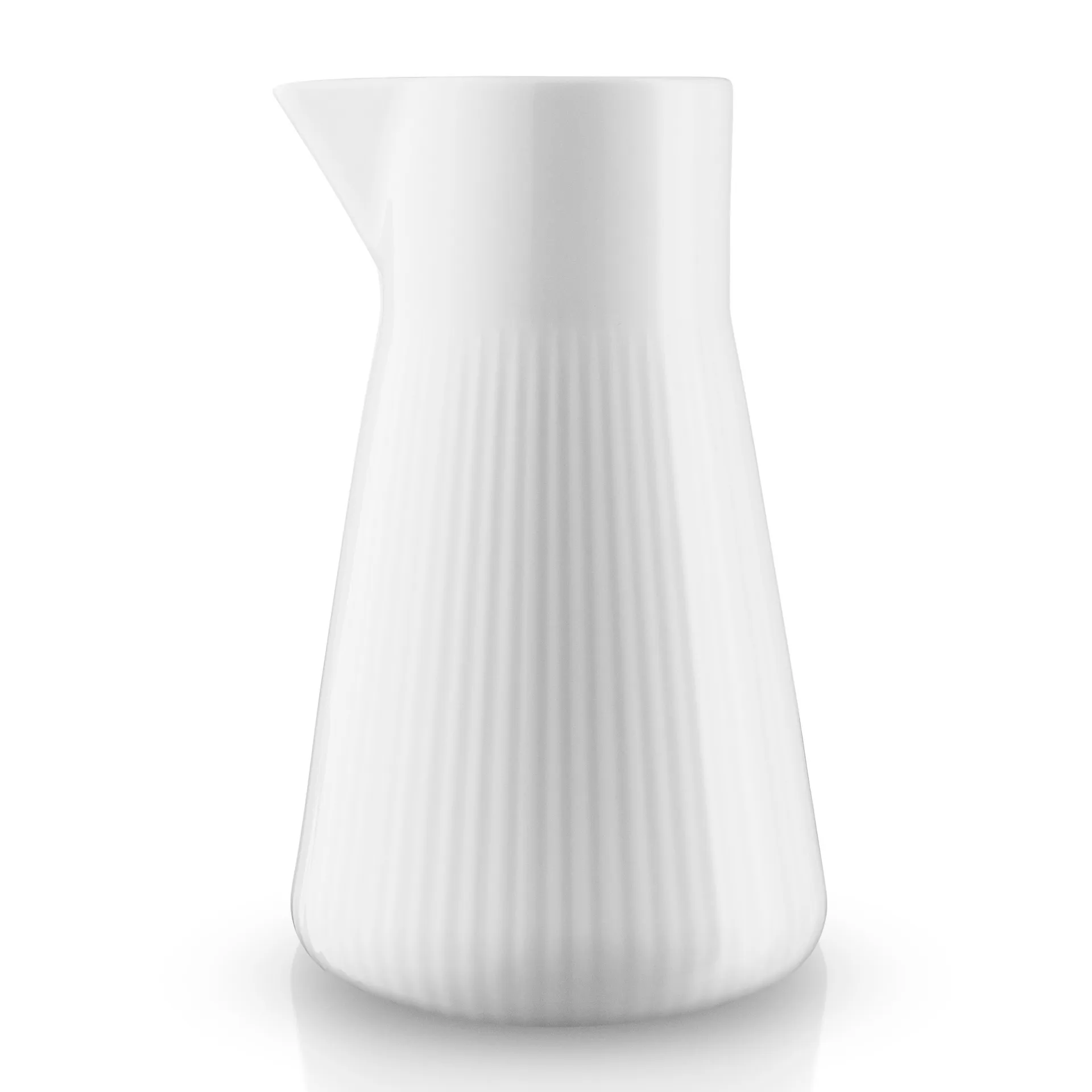 Eva Trio Legio Nova kande, 1 l Eva Solo