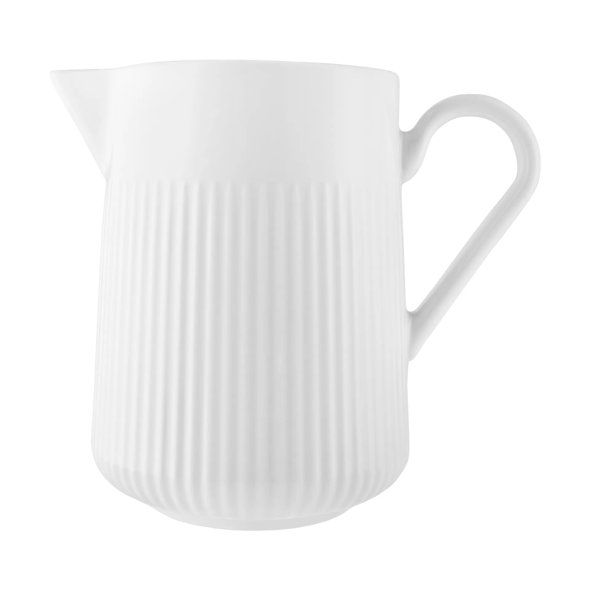 Eva Trio Legio Nova kande med hank, 1 L Eva Solo