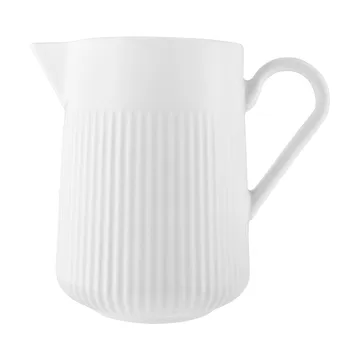 Eva Trio Legio Nova kande med hank - 1 L - Eva Solo