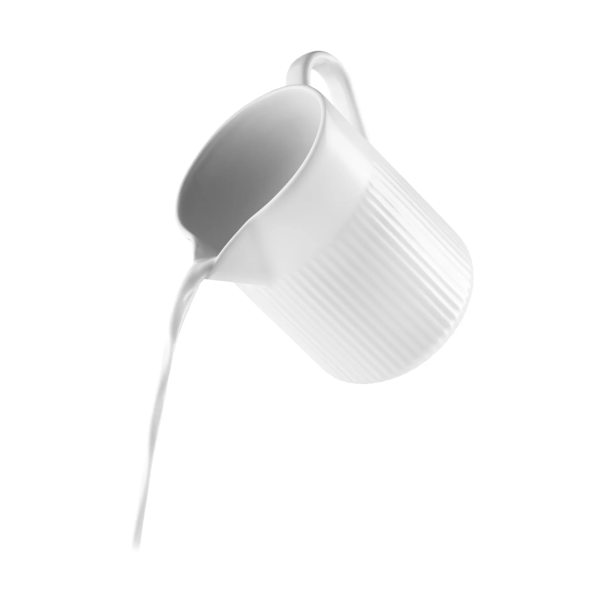 Eva Trio Legio Nova kande med hank, 1 L Eva Solo