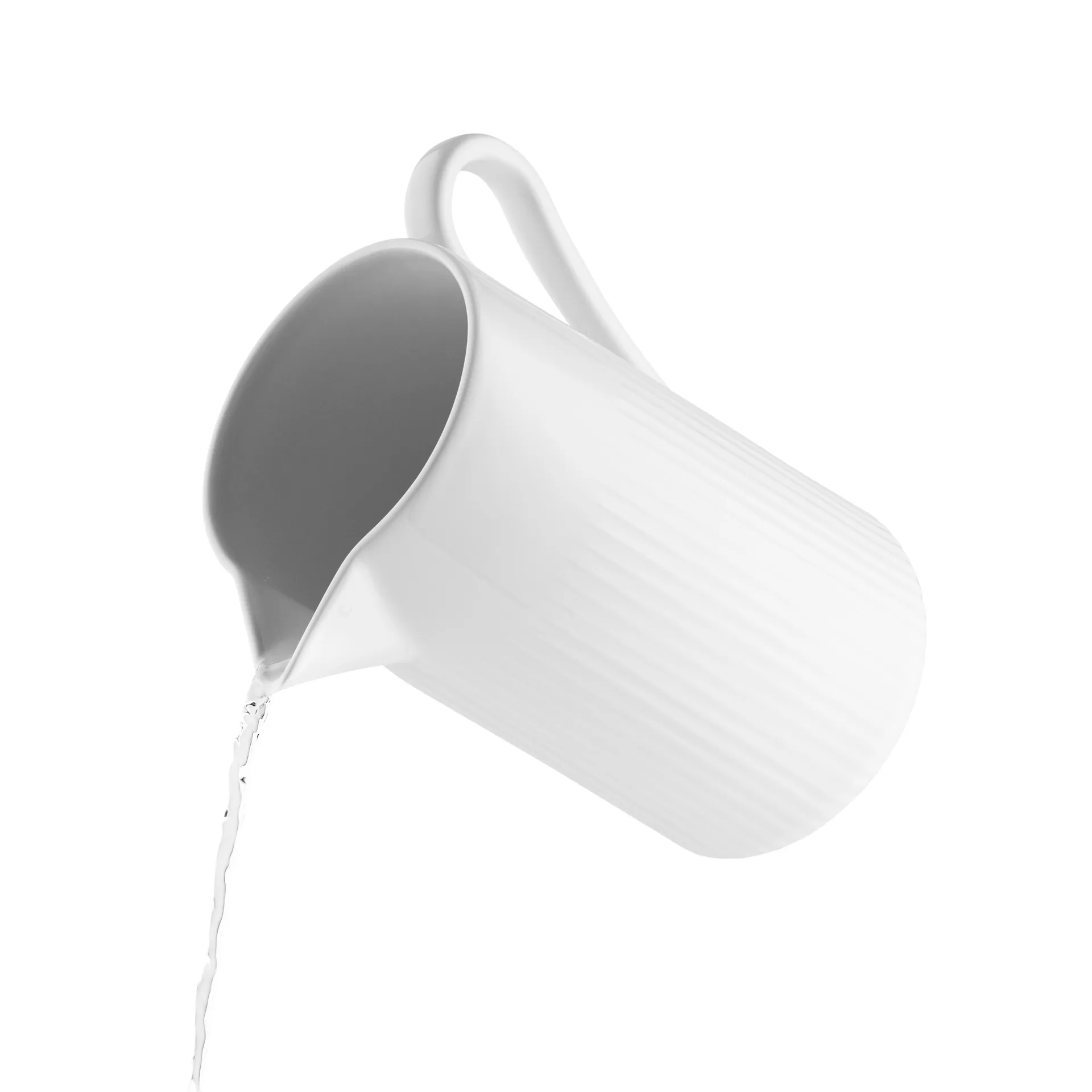 Eva Trio Legio Nova kande med hank, 1,6 L Eva Solo