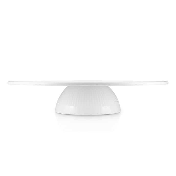 Eva Trio Legio Nova lagkagefad, Ø 34 cm Eva Solo