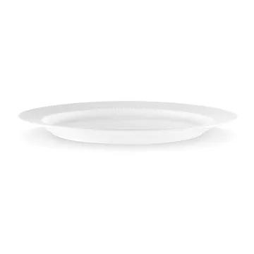 Eva Trio Legio Nova oval tallerken - 31 cm - Eva Solo