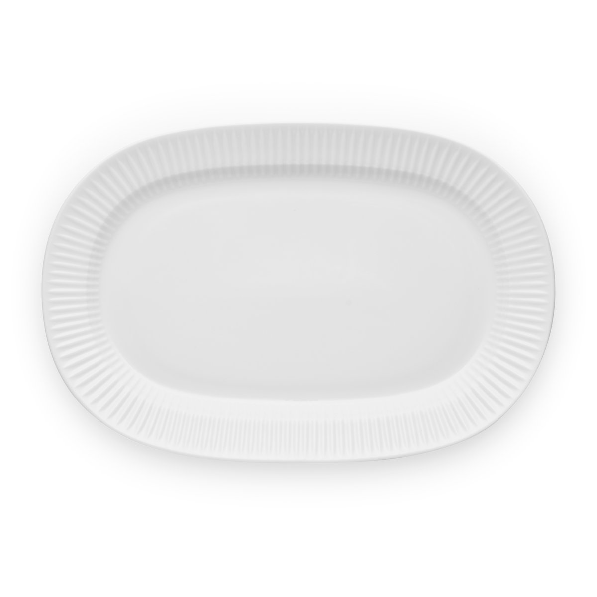 #1 på vores liste over serveringsfad er Serveringsfad