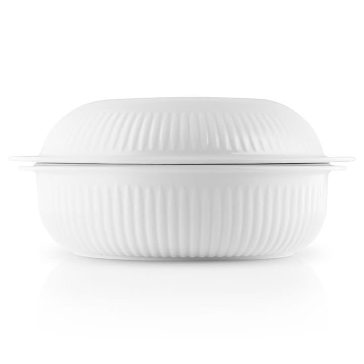 Eva Trio Legio Nova serveringsskål, 6,2 L Eva Solo
