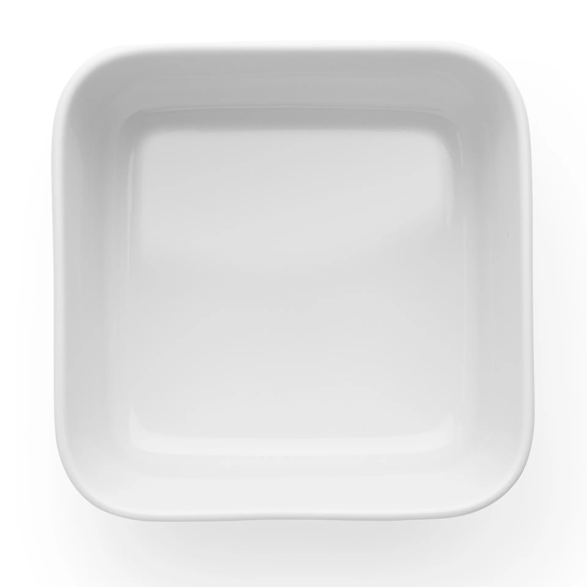 Eva Trio Legio Nova serveringsskål, Hvid Eva Solo