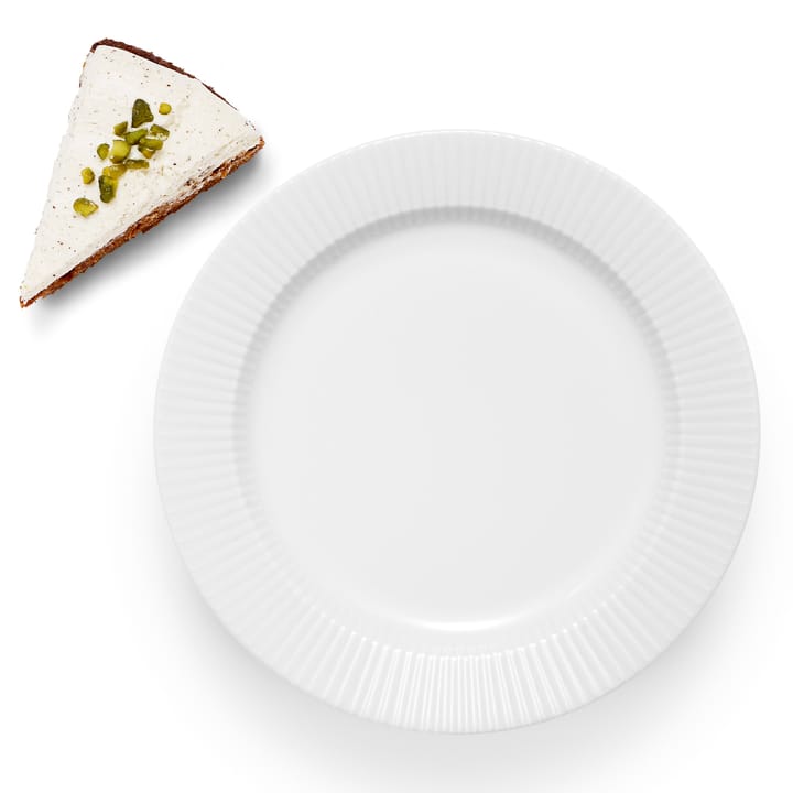 Eva Trio Legio Nova tallerken, kagetallerken, Ø 19 cm Eva Solo