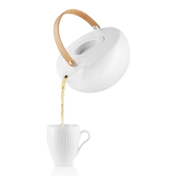 Eva Trio Legio Nova tekande - 1,2 l - Eva Solo