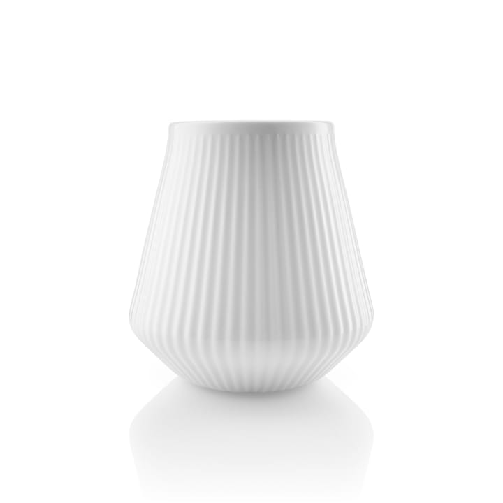 Eva Trio Legio Nova vase, 15,5 cm Eva Solo