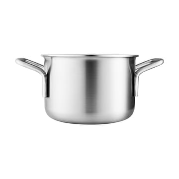 Eva Trio Multi gryde - 2,2 L, Mosaic keramisk Slip-Let®-belægning - Eva Solo
