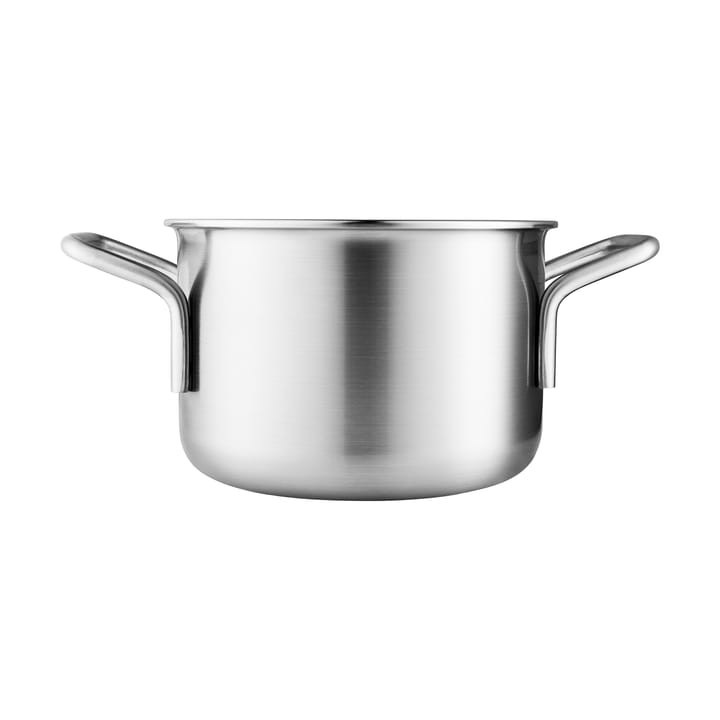 Eva Trio Multi gryde, 2,2 L, Mosaic keramisk Slip-Let®-belægning Eva Solo