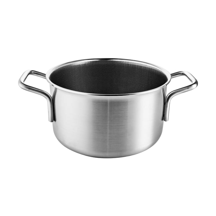 Eva Trio Multi gryde - 3,6 L, Mosaic keramisk Slip-Let®-belægning - Eva Solo