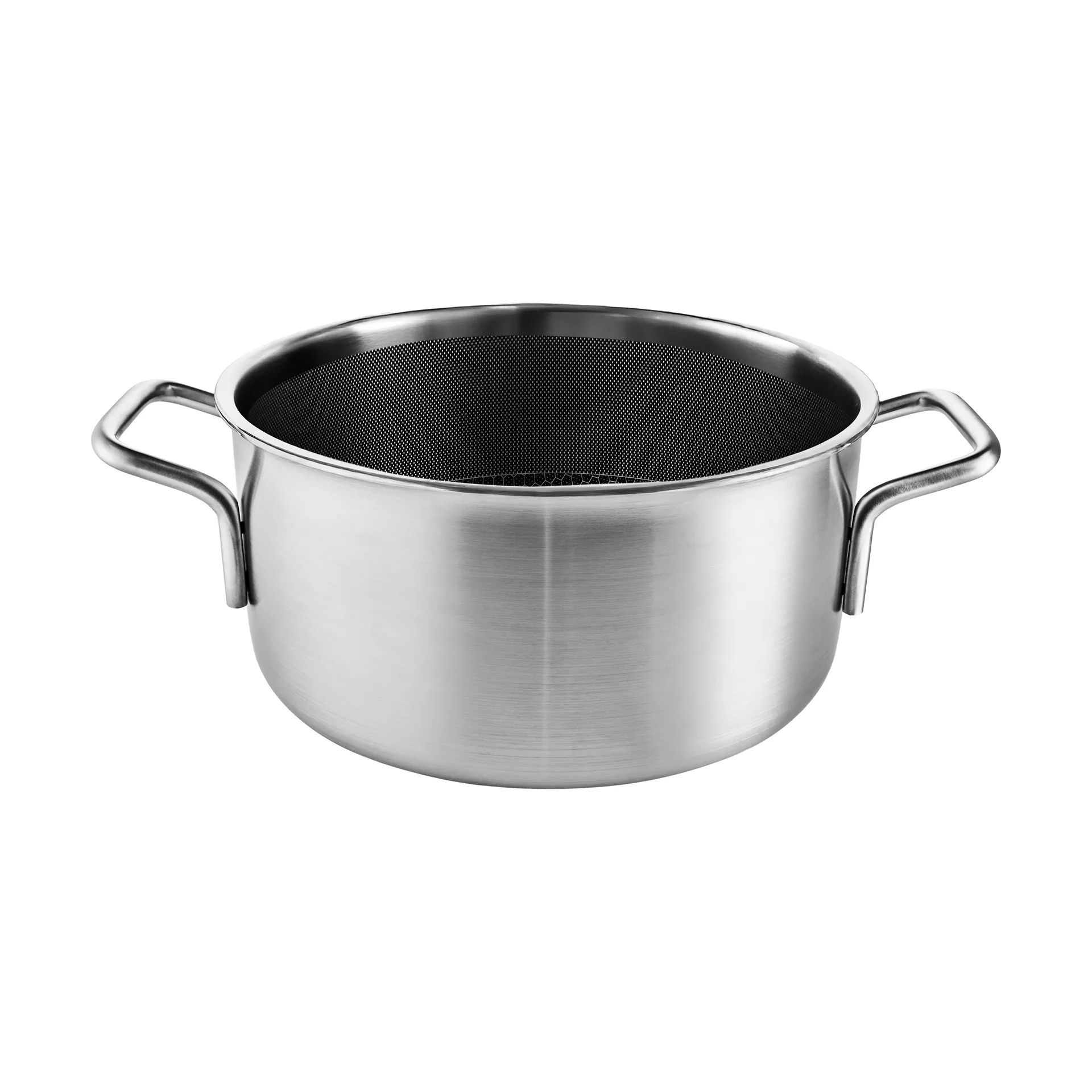 Eva Trio Multi gryde, 4,8 L, Mosaic keramisk Slip-Let®-belægning Eva Solo