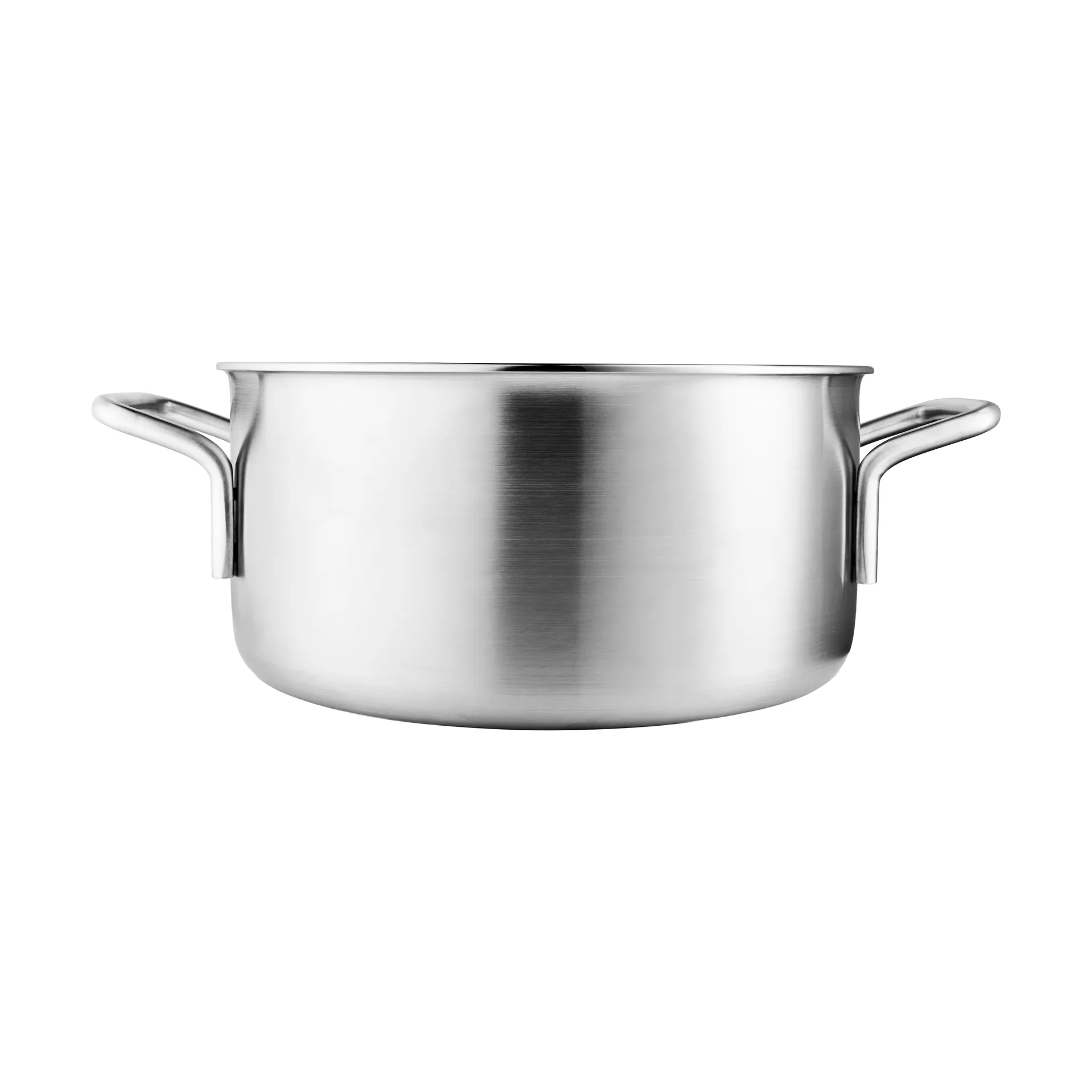 Eva Trio Multi gryde, 4,8 L, Mosaic keramisk Slip-Let®-belægning Eva Solo