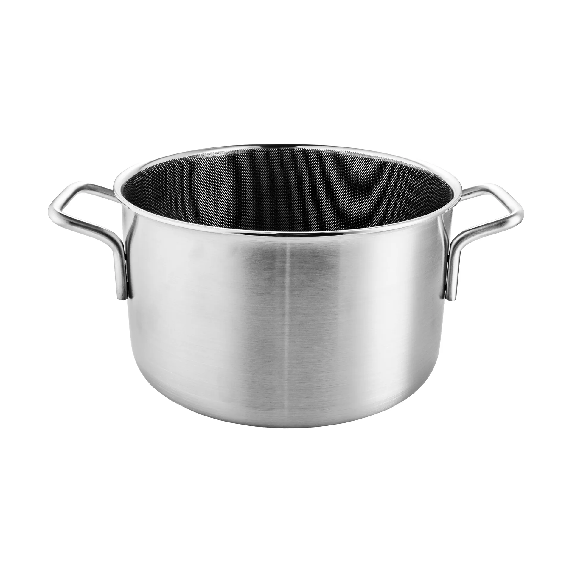 Eva Trio Multi gryde, 6,5 L, Mosaic keramisk Slip-Let®-belægning Eva Solo